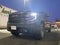 2023 GMC Sierra 1500 4WD Crew Cab Short Box AT4