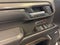 2023 GMC Sierra 1500 4WD Crew Cab Short Box AT4