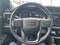 2023 GMC Sierra 1500 4WD Crew Cab Short Box AT4