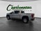 2023 GMC Sierra 1500 4WD Crew Cab Short Box AT4