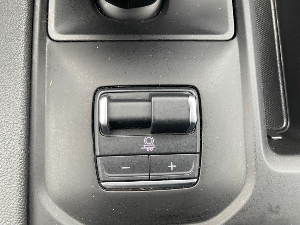 2023 GMC Sierra 1500 4WD Crew Cab Short Box AT4