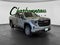 2023 GMC Sierra 1500 4WD Crew Cab Short Box AT4