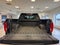 2024 GMC Sierra 1500 4WD Crew Cab Short Box AT4