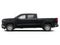 2024 GMC Sierra 1500 4WD Crew Cab Short Box AT4