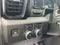 2024 GMC Sierra 1500 4WD Crew Cab Short Box AT4