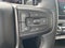 2024 GMC Sierra 1500 4WD Crew Cab Short Box AT4