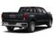 2024 GMC Sierra 1500 4WD Crew Cab Short Box AT4