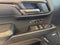 2024 GMC Sierra 1500 4WD Crew Cab Short Box AT4
