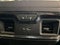 2024 GMC Sierra 1500 4WD Crew Cab Short Box AT4