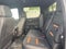2024 GMC Sierra 1500 4WD Crew Cab Short Box AT4