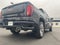 2024 GMC Sierra 1500 4WD Crew Cab Short Box Denali