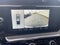 2024 GMC Sierra 1500 4WD Crew Cab Short Box Denali