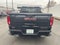 2024 GMC Sierra 1500 4WD Crew Cab Short Box Denali