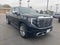 2024 GMC Sierra 1500 4WD Crew Cab Short Box Denali