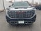 2024 GMC Sierra 1500 4WD Crew Cab Short Box Denali