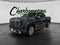 2024 GMC Sierra 1500 4WD Crew Cab Short Box Denali