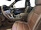 2024 GMC Sierra 1500 4WD Crew Cab Short Box Denali