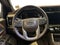 2024 GMC Sierra 1500 4WD Crew Cab Short Box Denali