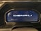 2024 GMC Sierra 1500 4WD Crew Cab Short Box Denali
