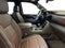 2024 GMC Sierra 1500 4WD Crew Cab Short Box Denali