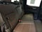 2024 GMC Sierra 1500 4WD Crew Cab Short Box Denali