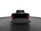 2024 GMC Sierra 1500 4WD Crew Cab Short Box Denali