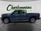 2024 GMC Sierra 1500 4WD Crew Cab Short Box Denali