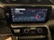 2024 GMC Sierra 1500 4WD Crew Cab Short Box Denali