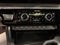 2024 GMC Sierra 1500 4WD Crew Cab Short Box Denali