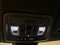 2024 GMC Sierra 1500 4WD Crew Cab Short Box Denali