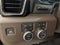 2024 GMC Sierra 1500 4WD Crew Cab Short Box Denali