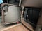 2024 GMC Sierra 1500 4WD Crew Cab Short Box Denali