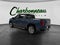 2024 GMC Sierra 1500 4WD Crew Cab Short Box Denali