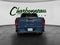 2024 GMC Sierra 1500 4WD Crew Cab Short Box Denali