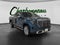 2024 GMC Sierra 1500 4WD Crew Cab Short Box Denali