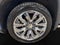 2024 GMC Sierra 1500 4WD Crew Cab Short Box Denali
