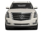 2015 Cadillac Escalade Premium