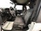2011 Jeep Wrangler Sport