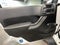 2011 Jeep Wrangler Sport