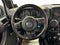 2011 Jeep Wrangler Sport