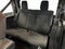 2011 Jeep Wrangler Sport