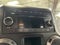 2011 Jeep Wrangler Sport