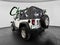 2011 Jeep Wrangler Sport