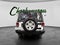 2011 Jeep Wrangler Sport