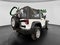 2011 Jeep Wrangler Sport