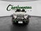 2011 Jeep Wrangler Sport