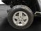 2011 Jeep Wrangler Sport
