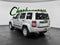 2009 Jeep Liberty Sport