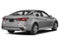 2022 Nissan Altima S FWD