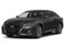 2025 Nissan Altima SV AWD